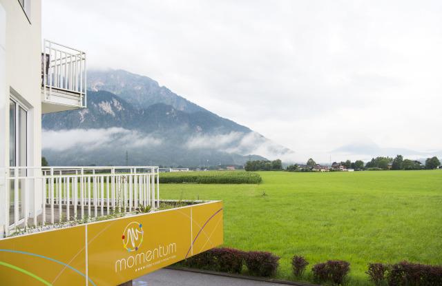 Optimale Umgebung für Ihr Seminar