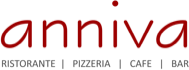 anniva, Restaurant, Pizzaria, Cafe, Bar