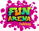 Fun Arena